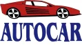 AUTCAR